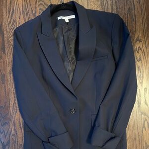 Veronica Beard Dickey Jacket